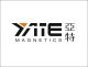 Ningbo Yate Magnetics Co., Ltd