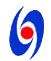 Fujian TYD import&export trade co.,ltd
