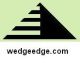 wEdge Edge International