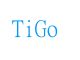 Tigo Industry & Trade Co., Ltd