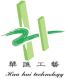 Hua Hui Plastic Craft Co., Ltd.