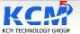 KCM TECH GROUP CO., LTD