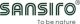 Taizhou Sansiro Flex Co., Ltd.