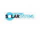 Technic Solar Systems (P) Ltd
