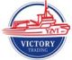 Yangzhou Victory Shipbuilding Co. Ltd.