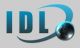 IDL Conveyor Equipment Co., Ltd