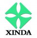 Qingdao Xinda Industrial Co., Ltd
