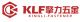 NINGBO KINGLI FASTENER CO., LTD