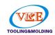VKE (HK)MOLD TECHNOLOGY CO., LTD