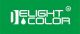 Delightcolor Imagitech Co., LTD