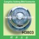 Guangzhou Huisheng Metal Accessories Firm