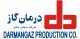 Darmangaz Production