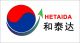 Shenzhen Hetaida Technology Co., Ltd