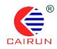 China Cairun Wood Flooring Co., Ltd