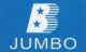 Jumbo Bicycle Parts Co., LTD