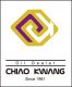 Chiao Kwang Co., Ltd