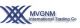 MVGNM International Trading Co.