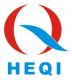 Kunming Heqi Industry&Trade CO, LTD