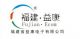 Fujian Yikang Electronic Co., Ltd.
