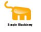 Simple Machinery Co Ltd