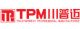 Shanghai Tpm Mental Products Co.ltd