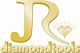 Guangzhou JR Diamond Tools Co. , Ltd.(Internationa