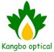 Kangbo Optical Limited