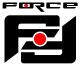 Force Trade Co.