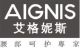 ANGELS FURNITURE INTERNATIONALGROUUP ANGELS FURNITURE INTERNATIONALGROUUP