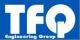 TFQ Engineering Group TFQ Engineering Group