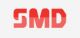 WUHAN SENMAODA IMP & EXP CO., LTD