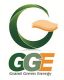 Grand Green Energy Ltd