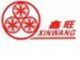 Xingtai Xinwang Bicycle Parts Co., Ltd