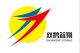 Leling Shuanghe Machine Manufacture Co., Ltd.