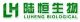 Hangzhou Lohand Biological Co., LTD