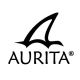 Aurita Seafoods