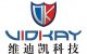 Shenzhen Vidkay Technology Co., LTD
