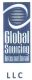 Global Sourcing International Llc