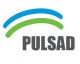PULSAD LLC