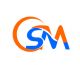 Guangzhou Songmao Electronics Co., ltd