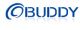 Shenzhen Sun Buddy Technology Co., Ltd.