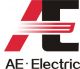 Xian Abundance Electric Technology Co., Ltd
