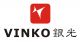 VINKO MACHINE CO., LTD