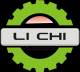 Guangzhou LiChi Electromechanical Automa