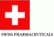 Swiss PHARMACEUTICALS