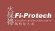 Changzhou Fi-Protech Building Materials Company (H