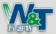 Tianjin Wanrunte Steel Structure Co., Ltd