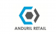 Anduril Retail Pvt Ltd