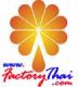 FactoryThai Dotcom Limited