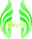 Shenzhen Skyda Technology Co., Ltd.